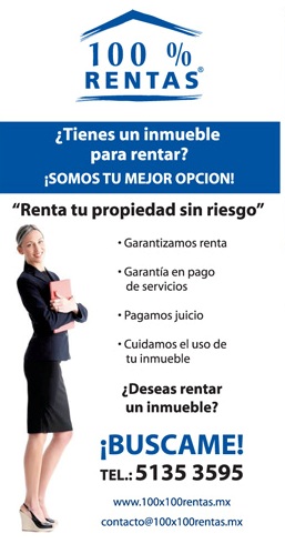 En construccin