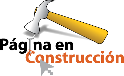 En construccin